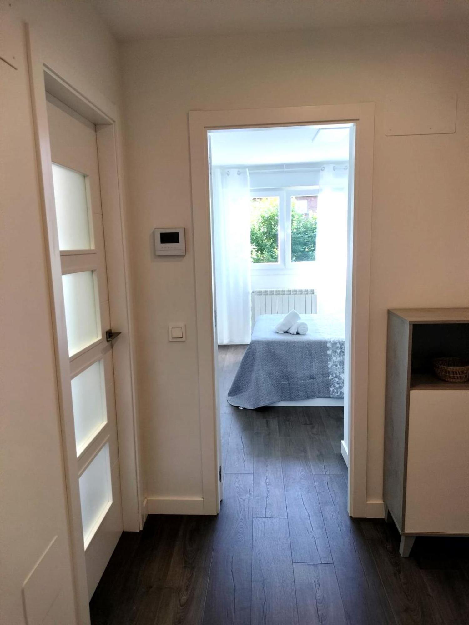 Palmeral Suite Градо Екстер'єр фото
